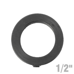 Retaining Collar/top Bearing 1/2'